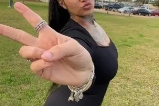 Avaliable For Incall ,Outcall or Carcall 24/7, Let’s have some fun Babe, Also Ft shows, Content sell and Sexchat - Image 5