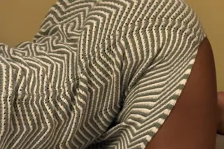 ✨Pretty and Petite✨ - 21 - Image 4