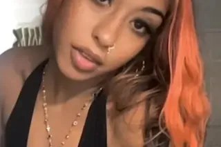 The Sweetest 🍭 DREAM🌙✨8 2 8 - 3 8 4 - 3 3 1 9 📲 - Image 8