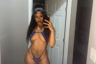 No rush moments, I make them unforgettable - Image 5