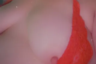 Incall Available. let me be your lunch. I just love to fuck! Lets help each other out! - Image 11