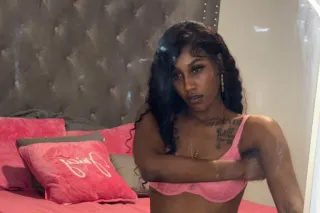 🍭A Sweet, Fun, & Ready to play... - Image 2