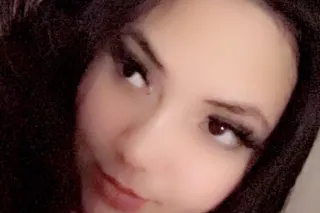 Sexy Bbw 😈🔥 Im the baddest out... - Image 4