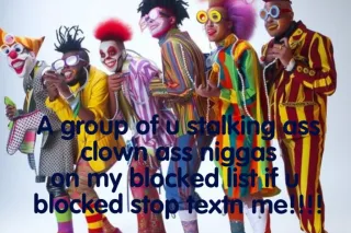 INCALLS!!!!! IM BIG ON VERIFIC... - Image 2