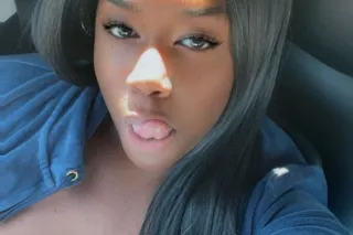 car play / outcall - 26 - Image 3