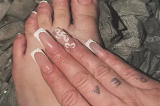 💋 CURVY BRUNETTE GODDESS READY TO SIN 🔥🍑 - Image 6