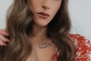 💋 CURVY BRUNETTE GODDESS READY TO SIN 🔥🍑 - Image 7