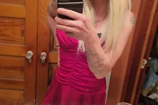 morning creampie - 33 - Image 3