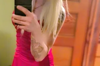 morning creampie - 33 - Image 1