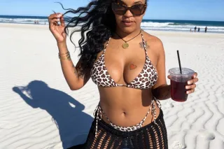 nEw αη∂ READY TO ρℓαу - 28 - Image 2