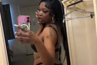 NASTY CREAMY CHOCOLATE😝💦 - 24 - Image 3