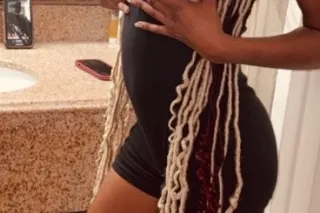 Birthday Girl Specials On The ... - Image 4