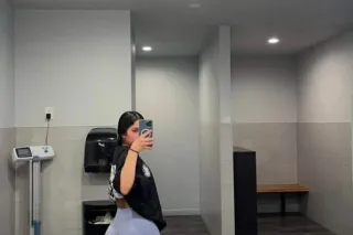 estoy disponible bbj anal😍😍😍😍 ... - Image 1