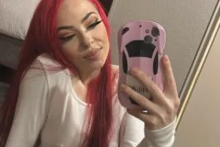 Mrs Bentley! IN/OUT QV-200!!! - Image 5