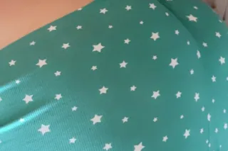 WOOO ITS FRIYAYYYY!!! BBW!! INCALL ONLY NORTH ATTLEBORO!!!! - Image 8