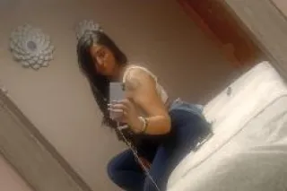 Taylor - 28 - Image 4