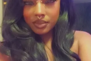 Had to Change my Number..Available Now.🥰$50 $60 $80 QV - Image 8