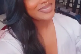 Had to Change my Number..Avail... - Image 1