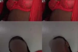 🥰😻Best head n the city - 23 - Image 2