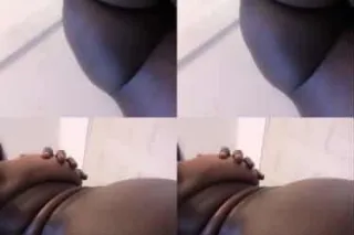 🥰😻Best head n the city - 23 - Image 1