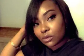 IM RUNNIG A SPECIAN THIS WEEK ... - Image 1