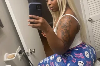 High demand. Limited access. -... - Image 3