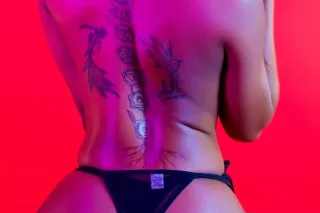 two girl special new in town💋100% real verification ready✅🫦Your favorite throat goddess 👅💦 and nuru specialist 🍑💋available 24/7 ✅incalls video calls ✅)❌No Police ❌No Drama - Image 7