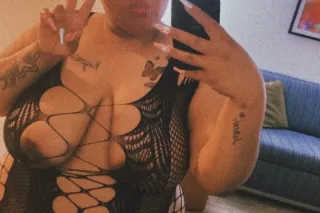 IM BACK YUMMY💜 - 23 - Image 3