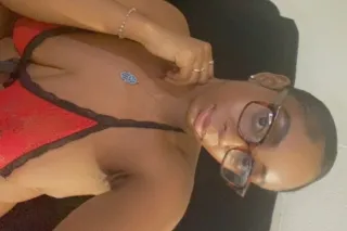 Weekend specials 🔥 👅100% Me 👅 ... - Image 1