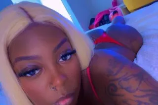 💦👅🍆 YOU'LL CUM I GUARANTEE IT🍑... - Image 2