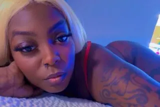 💦👅🍆 YOU'LL CUM I GUARANTEE IT🍑... - Image 3