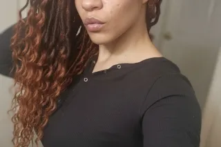 looking for a real Cocksmith, ... - Image 2