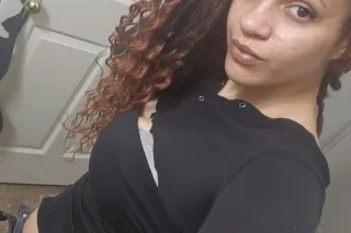 looking for a real Cocksmith, ... - Image 3