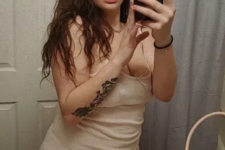 cum see me - 23 - Image 4