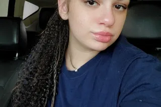 cum see me - 23 - Image 1