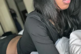 Freaky goth girl 🖤⛓ incalls only‼ 100$QV SPECIALS TAP IN ;) - Image 5