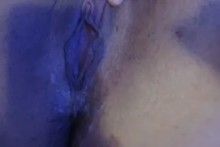 Feeling Extra Slutty Qv &Hh De... - Image 4