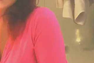 CARDATES // outcalls //CONTENT... - Image 1