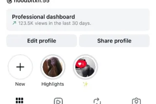 INCALL or OUTCALL 💦💦 - Image 5