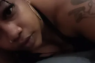 slippery when wet 🍑🍑🍑 FRIDAY D... - Image 1