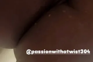 ✨Incalls Metairie By The Airport✨ 💕OUTCALLS ALL SURROUNDING CITIES💕New pics🌸 Cum Full 👅 Leave Drained 🌹 💋 Available 24/7 ☀🌙 - Image 11