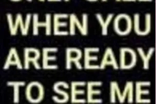 Available Now💦Incalls only bab... - Image 4