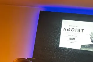 Available Now💦Incalls only baby - Image 6