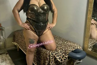 🏆⭐TOP SERVES🤩🥂ONLYFANS VIDEO GIRL🎥🥂GOLDEN MVP/VIP SESSIONS⭐🏆✨ - Image 5