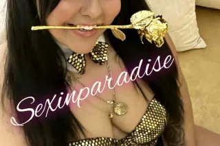 🏆⭐TOP SERVES🤩🥂ONLYFANS VIDEO G... - Image 1