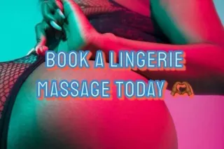 🌙 WELCOME TO YOUR NEW OBSESSIO... - Image 3