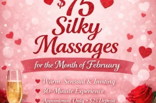 🌙 WELCOME TO YOUR NEW OBSESSION - Image 5