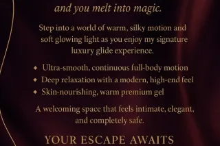 🌙 WELCOME TO YOUR NEW OBSESSION - Image 6