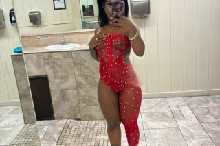 Last Day In Dallas SPECIALS✨ -... - Image 3