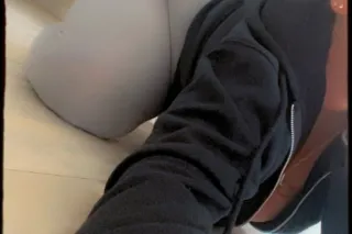 🤤😋 IM PARTY FRIENDLY HELLO DAD... - Image 2